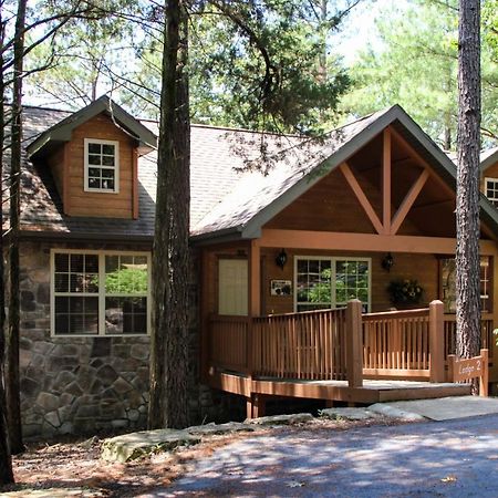 Rest Haven Villa Branson West Exterior photo